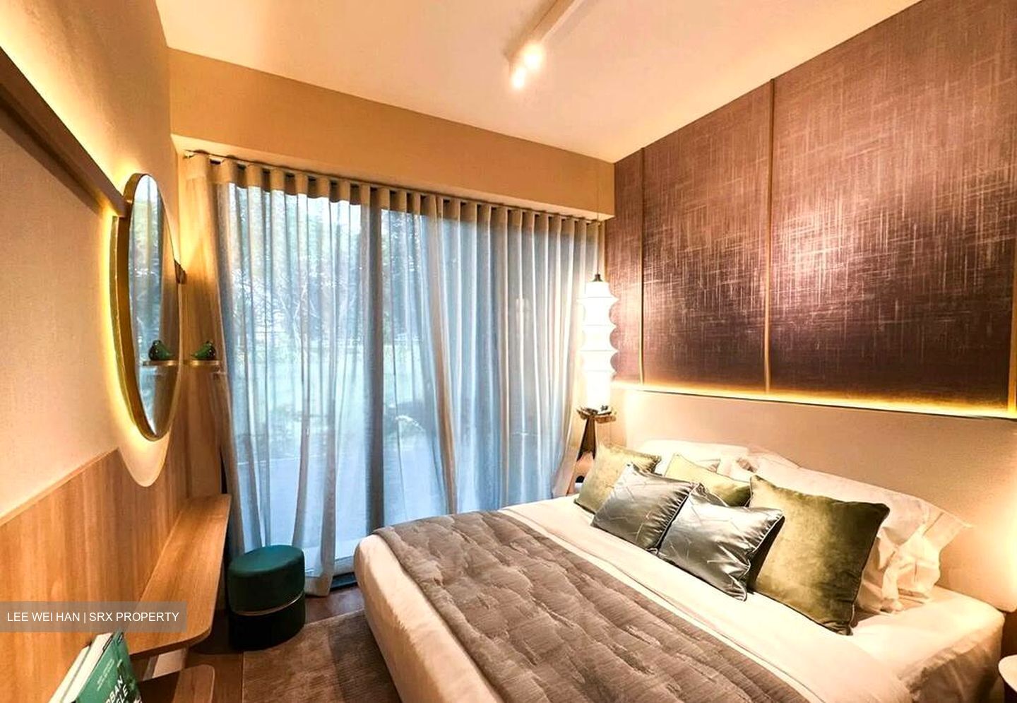 Ang Mo Kio Street 13 (D20), Condominium #497643701